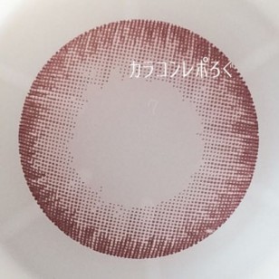 【DIA 14.0】 Naturali 1-day UV Moisture Sweet Choco 10片裝 【DIA 14.0】 Naturali 1-day UV Moisture Sweet Choco 10片裝